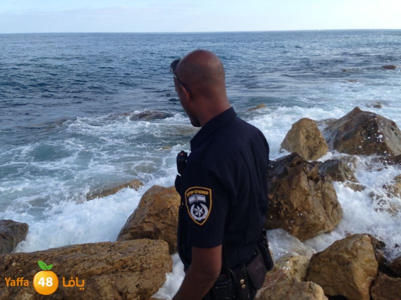 jotha batyam 707 (12).jpg